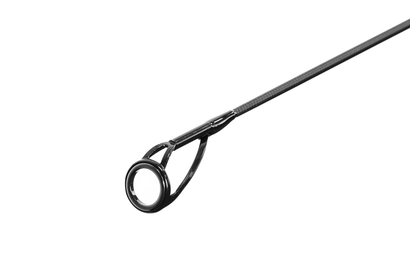 Delphin SYMBOL Carper / 3 díly 360cm/3,00lbs