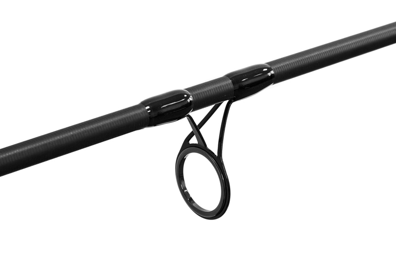 Delphin SYMBOL Carper / 3 díly 360cm/3,00lbs