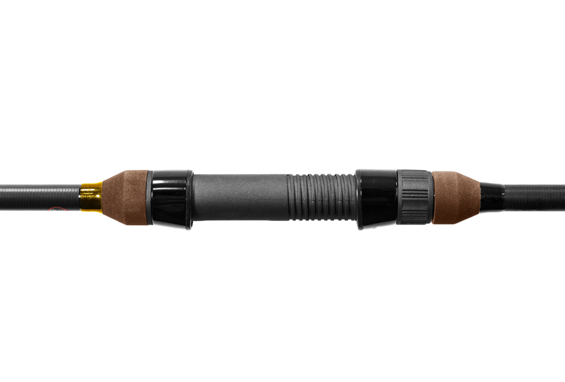 Delphin SYMBOL Carper / 3 díly 360cm/3,00lbs