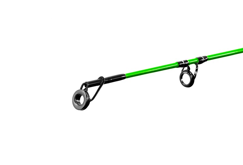 Delphin MONSTRO II / 2 díly 210cm/200g