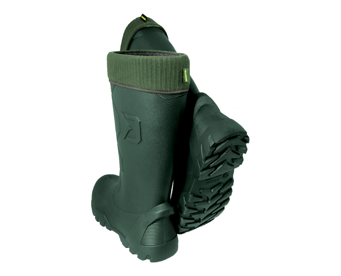 Holínky Delphin BRONTO veľ. 42