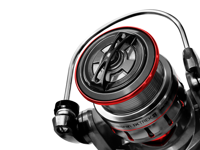 Delphin IXTREK 2T veľ. 2000