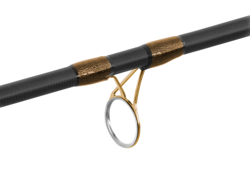 Špička Delphin REWIR Picker Ultra light CarbonGLASS / 1ks