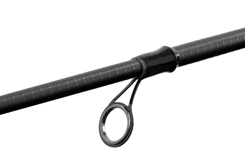 Sada špiček Delphin LYCAN TeleFEEDER UL+L+M CarbonGLASS / 3ks