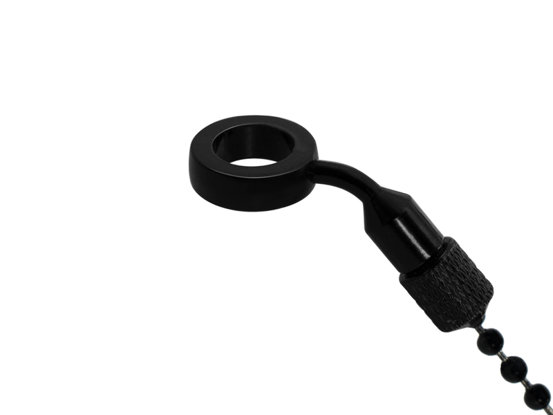 Řetízkový indikátor Delphin ChainBLOCK modrý