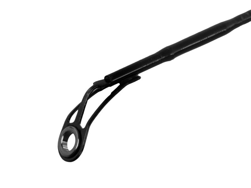 Delphin SYMBOL Match 420cm/40g/3 díly