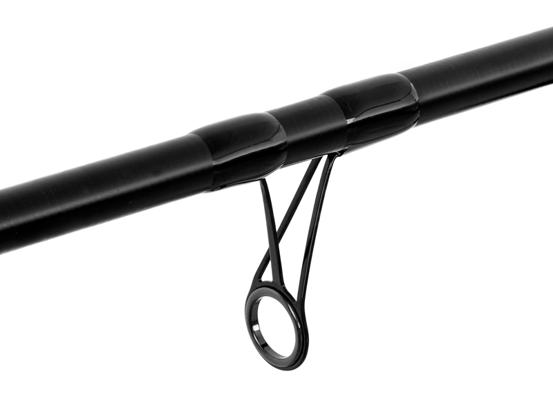 Delphin SYMBOL Match 420cm/40g/3 díly
