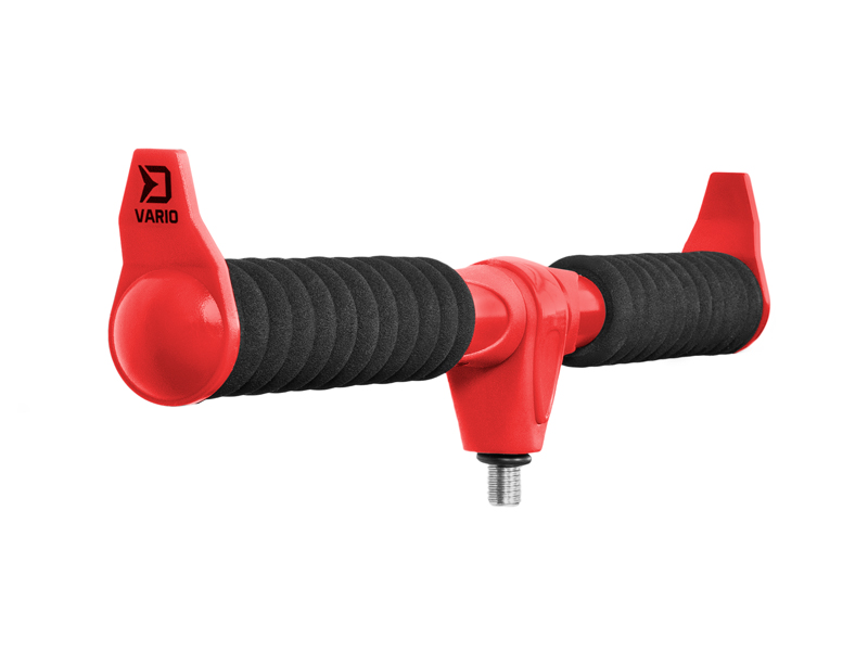 Feeder držák Delphin EVA Vario 30cm