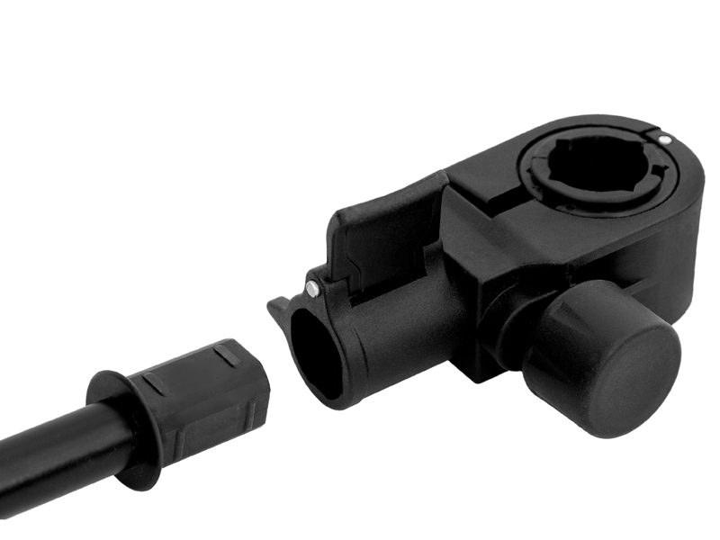 Feederové rameno Delphin Atoma EasyARM 110cm