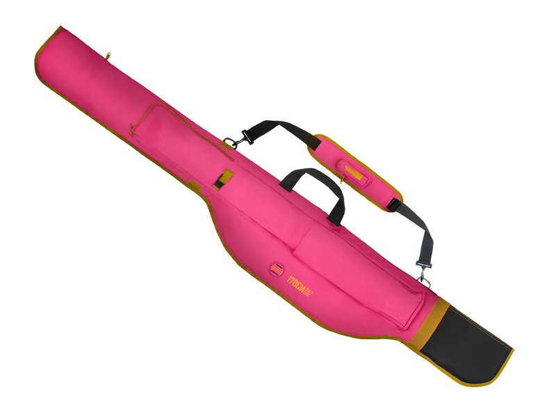Pouzdro Delphin QUEEN 300-2 170cm
