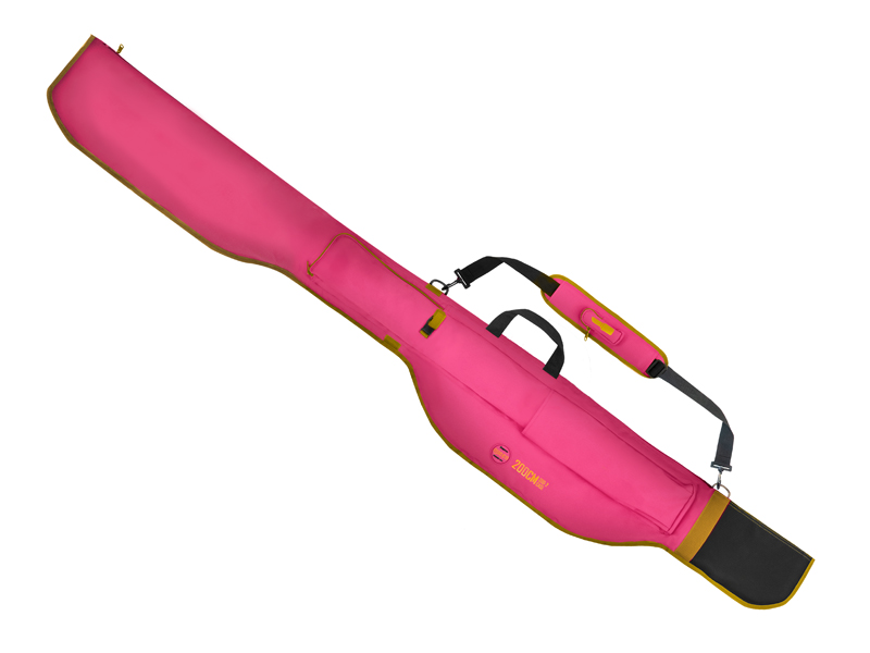 Pouzdro Delphin QUEEN 300-2 170cm