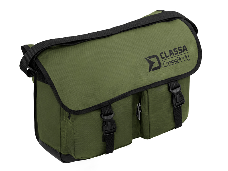 Taška přes rameno Classa CROSSBODY