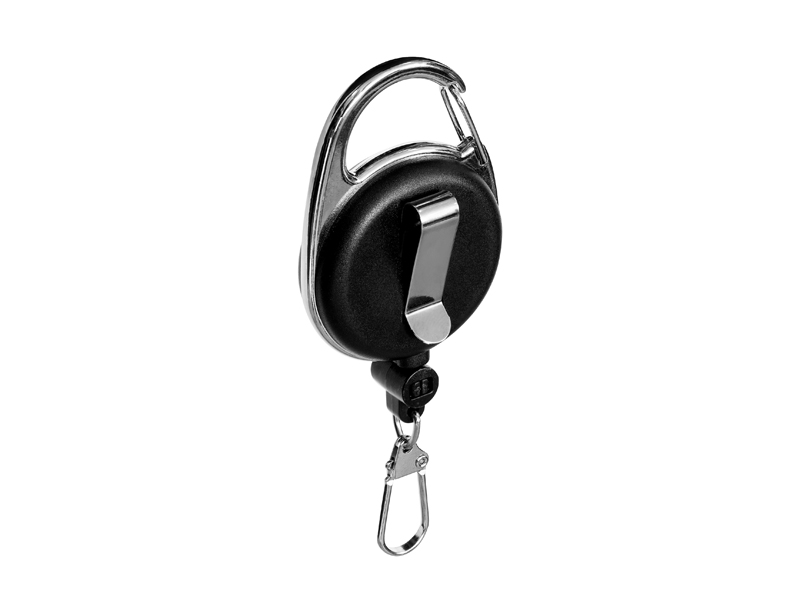 Jojo s metrem Delphin YOYO+ 100cm
