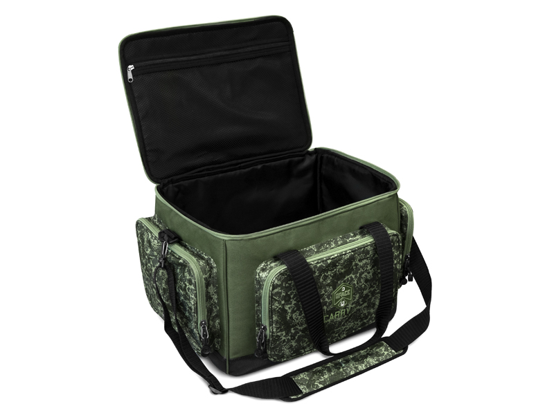 Taška Delphin CarryALL SPACE C2G XL XL