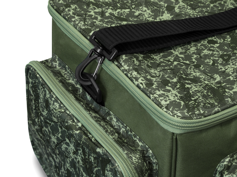 Taška Delphin CarryALL SPACE C2G XL XL