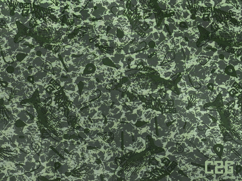 Taška Delphin CarryALL SPACE C2G 3XL 3XL