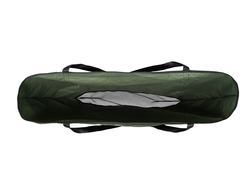 Vážící vak Delphin QuickSACK 100x60cm