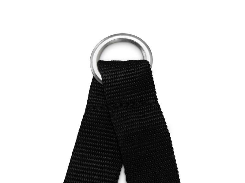 Vážící vak Delphin QuickSACK 100x60cm