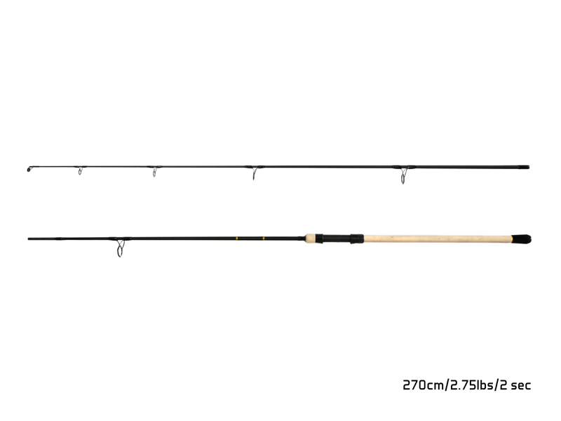 Delphin ARMADA NX BlackWay Cork 360cm/3.00lbs/2 díly