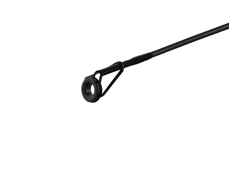 Delphin ARMADA NX BlackWay Cork 360cm/3.00lbs/2 díly