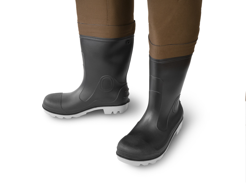 Neoprenové prsačky ORAVA 41