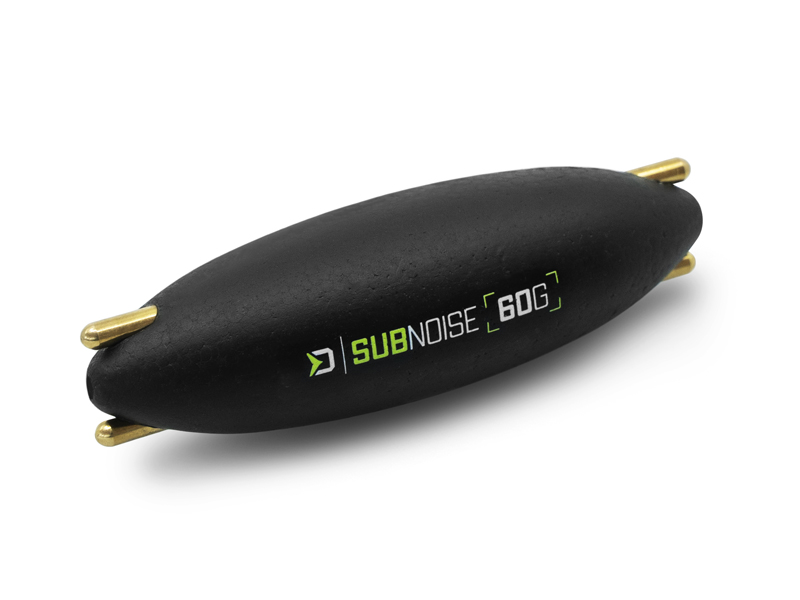 Podvodní sumcový splávek Delphin CKG SubNOISE