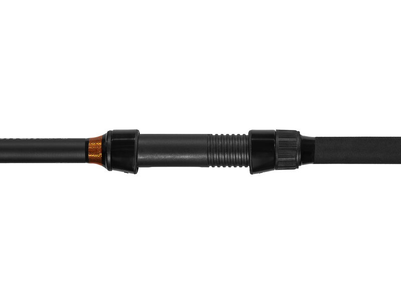 Delphin NIORA TeleMATCH 360cm/35g