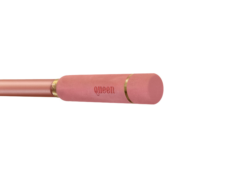 Delphin QUEEN Tele 300cm/100g