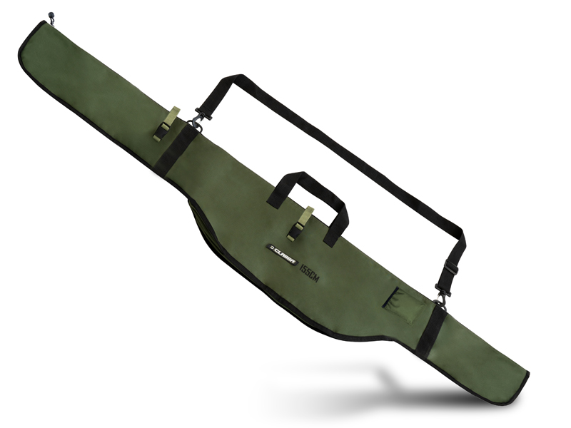 Pouzdro Delphin CLASSA PortaCASE 145cm