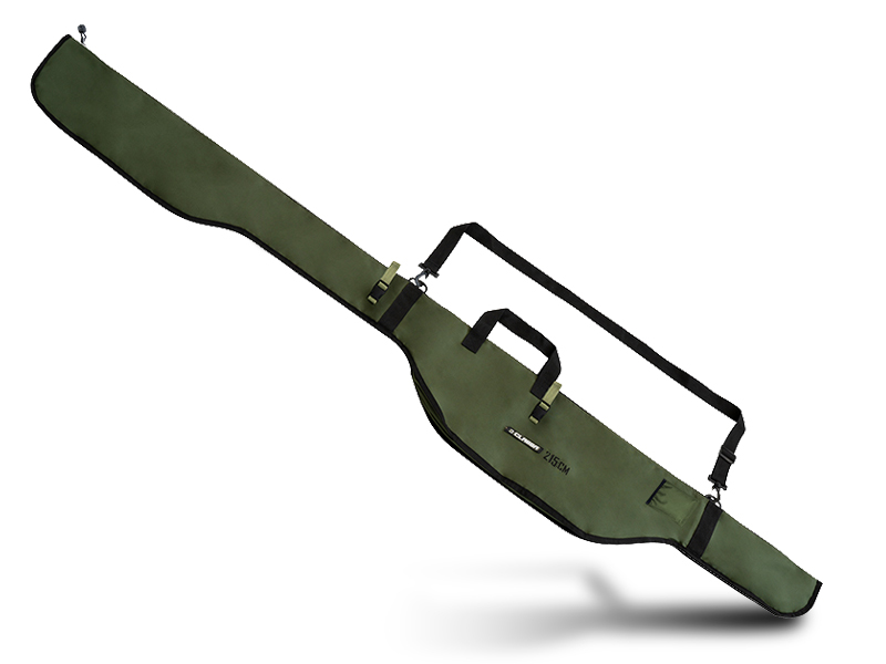 Pouzdro Delphin CLASSA PortaCASE 145cm
