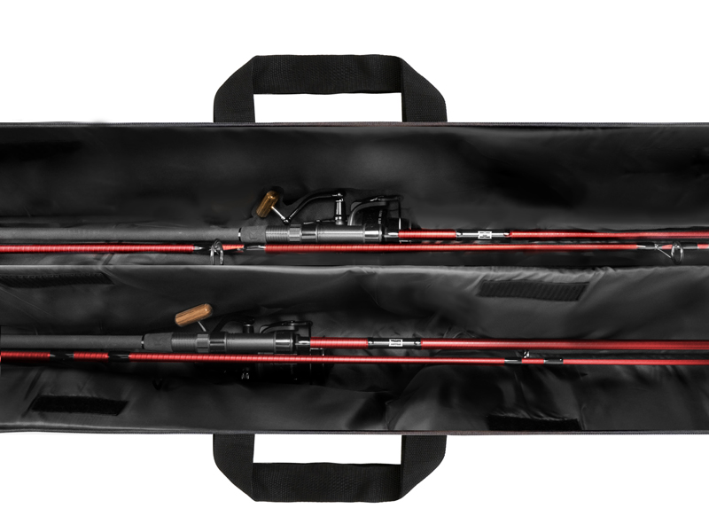Pouzdro Delphin CLASSA PortaCASE 145cm