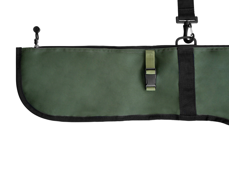 Pouzdro Delphin CLASSA PortaCASE 145cm