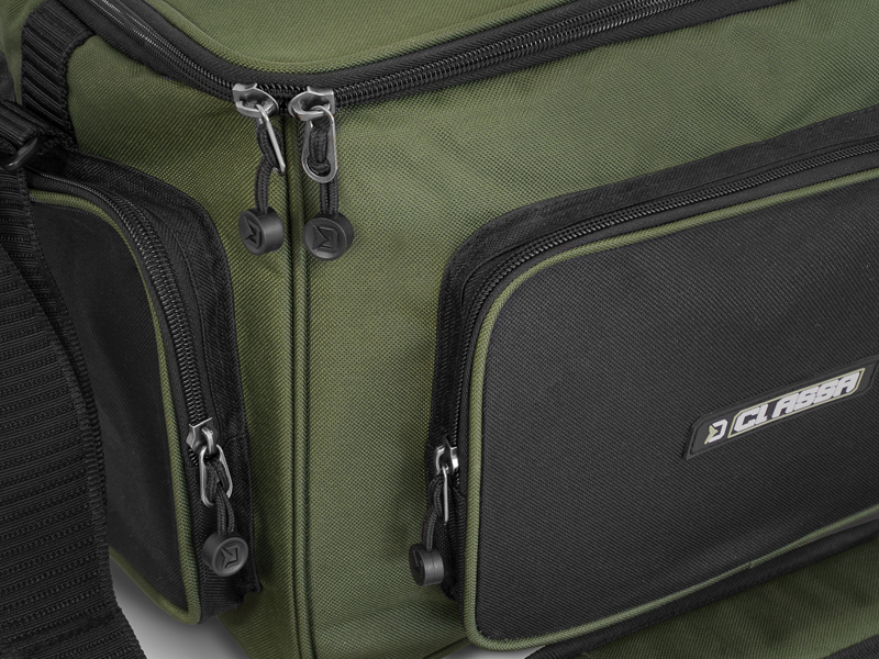 Taška Delphin CLASSA CarryALL XL