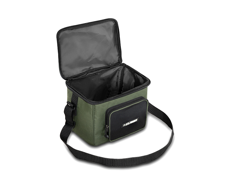 Taška Delphin CLASSA Handy L