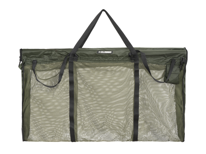 Delphin Vážící taška Delphin CLASSA CWS