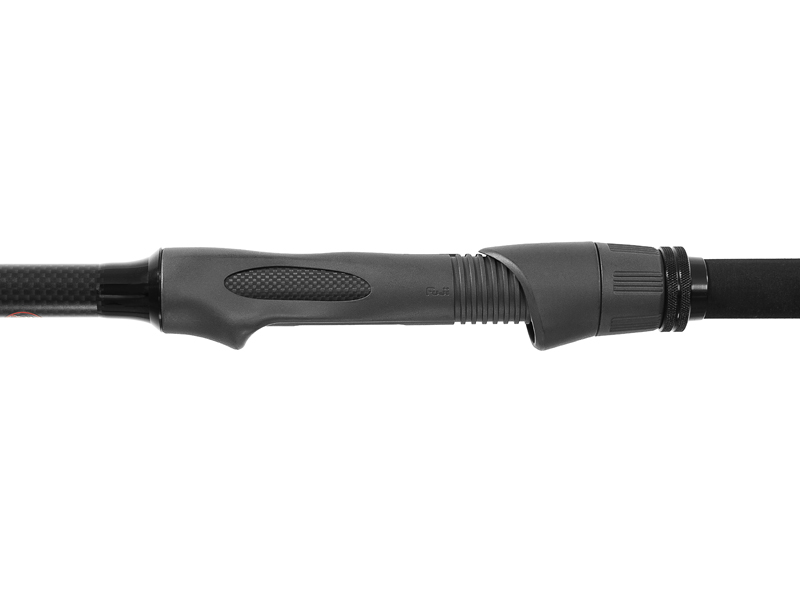 Špička DIMENZIA LS+ Medium /Carbon - zelená