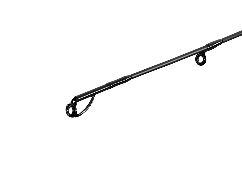 Delphin SCANDAL SPIN 220cm/25g/2 díly