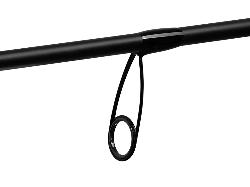 Delphin SCANDAL SPIN 220cm/25g/2 díly