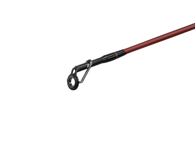 Delphin AMULET Spin 210cm/30g/2 díly