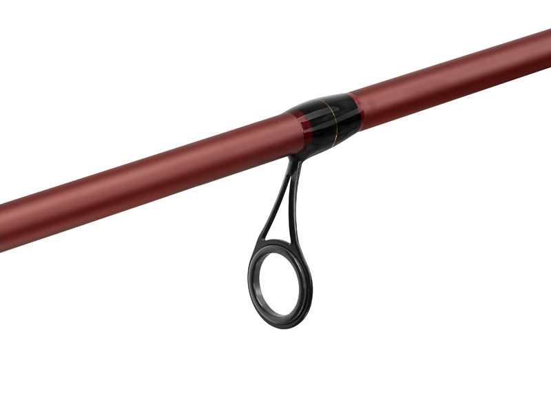 Delphin AMULET Spin 210cm/30g/2 díly