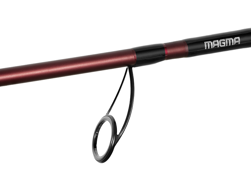 Špička pre MAGMA LEGEND4RY LIGHT+DUO Medium/ Glass/ 1ks