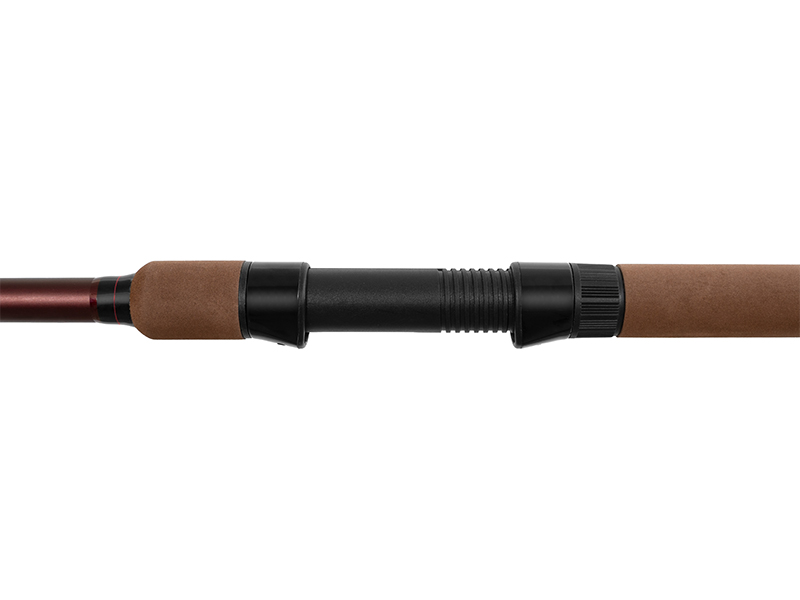 Špička pre MAGMA LEGEND4RY LIGHT+DUO Medium/ Glass/ 1ks