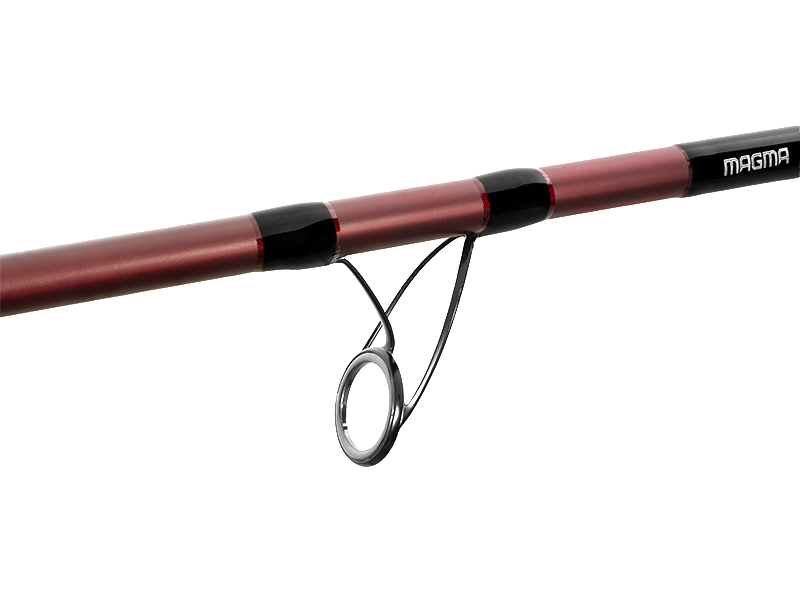 Špička pre MAGMA LEGEND4RY Method Heavy/ Carbon/ 1ks