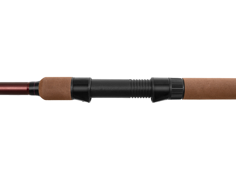 Špička pre MAGMA LEGEND4RY Method Heavy/ Carbon/ 1ks