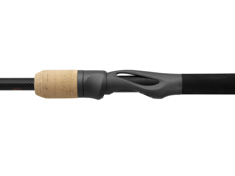 Špička AERIS Feeder Ultra Light /Carbon/ 1ks