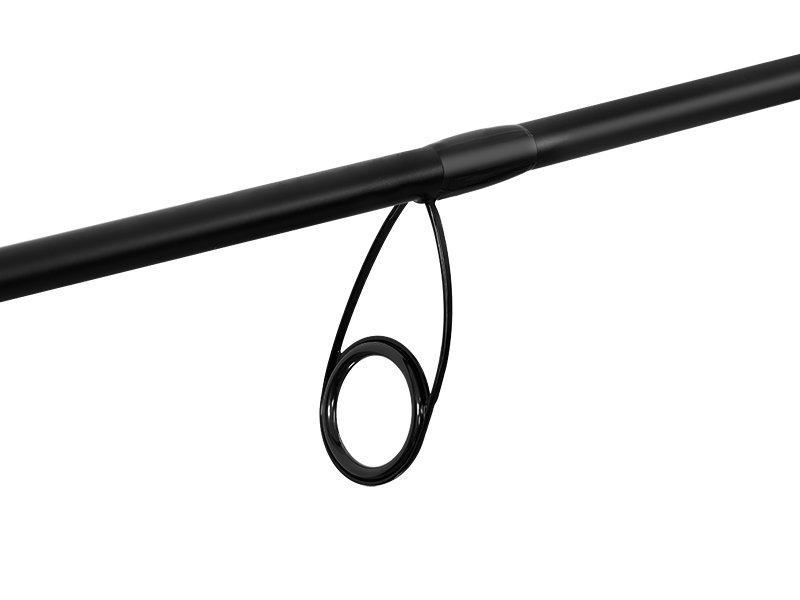 Set špiček CARBON pro OPIUM INOVA UL+L+M/ Carbon/ 3ks