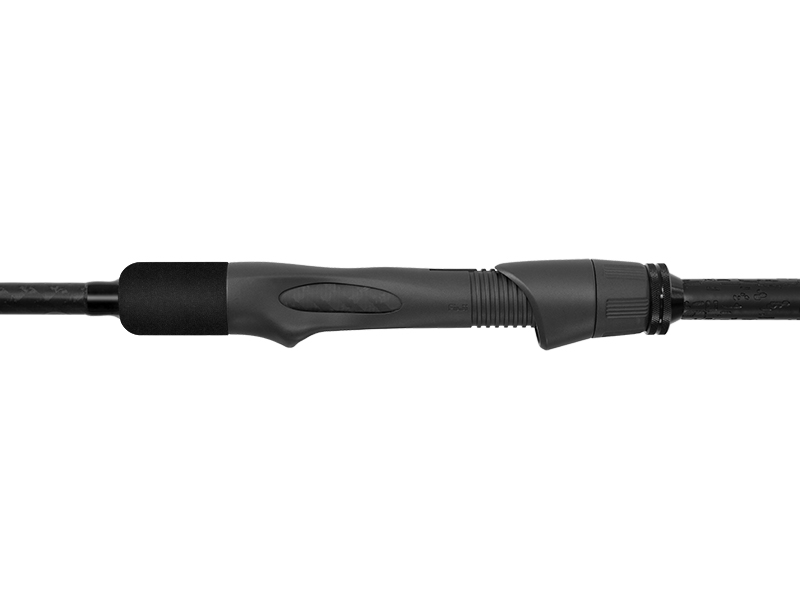 Set špiček CARBON pro OPIUM INOVA UL+L+M/ Carbon/ 3ks