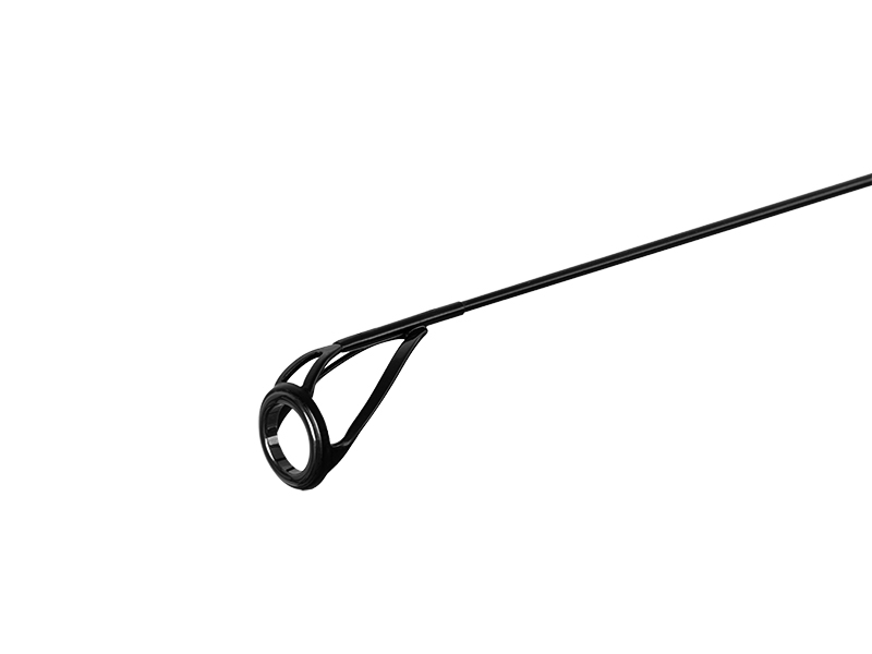 Delphin SCROLL TeleCARP 360cm/3,0lbs