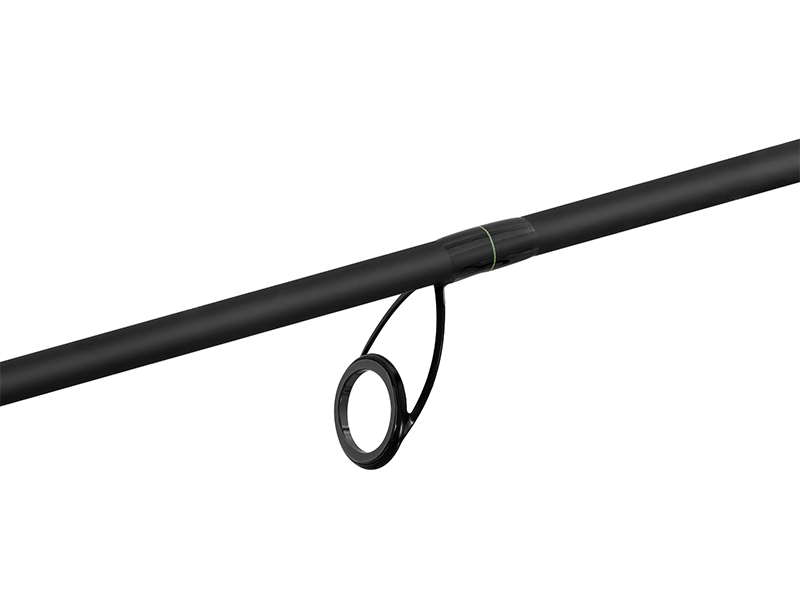 Delphin FEEDERA + 2 špičky 360cm/100g/3 díly