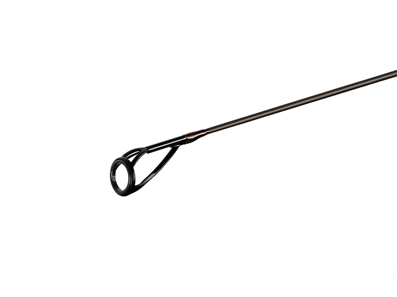 Delphin IMPALA Carp V3 380cm/3,50lbs/2 díly